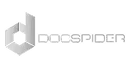 Logo Docspider