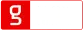 Selo de qualidade Guardsi