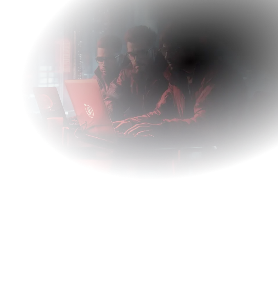 Guardsi Cybersecurity - Especialistas em Pentest