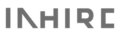 Logo InHire