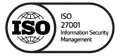 ISO27001