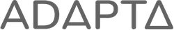 Logo Adapta