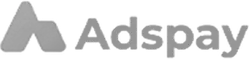 Logo AdsPlay