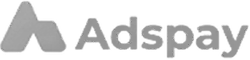 Logo AdsPlay