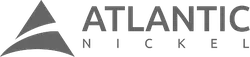 Logo Atlantic
