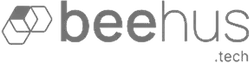 Logo Beehus