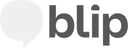 Logo Blip