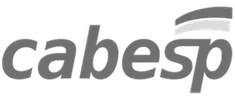 Logo Cabesp
