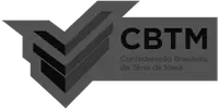 Logo CBTM