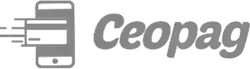 Logo CeoPag