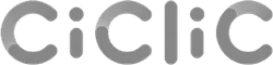 Logo Ciclic