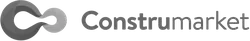 Logo Construmarket