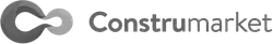 Logo Construmarket
