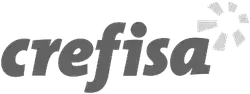 Logo Crefisa