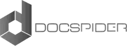 Logo Docspider