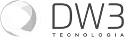 Logo DW3