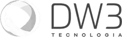 Logo DW3