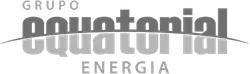 Logo Equatorial