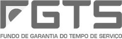 Logo FGTS