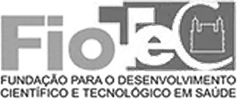 Logo Fiotec