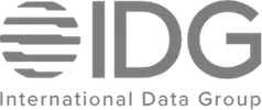 Logo IDG