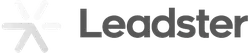 Logo Leadster