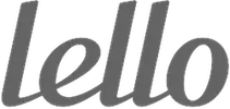 Logo Lello