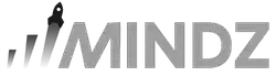 Logo Mindz