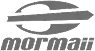 Logo Mormaii