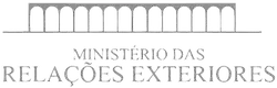 Logo MRE