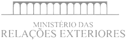 Logo MRE