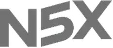 Logo N5X