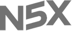 Logo N5X