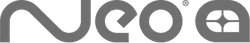 Logo Neo