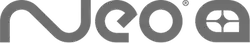 Logo Neo