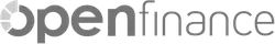 Logo Open Finance