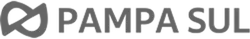 Logo Pampa