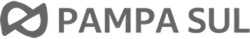 Logo Pampa