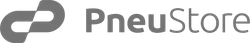 Logo Pneu Store