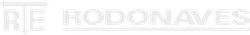 Logo Rodonaves