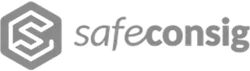Logo SafeConsig