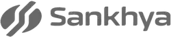 Logo Sankhya