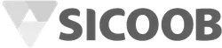 Logo Sicoob