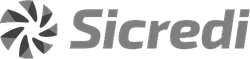 Logo Sicredi