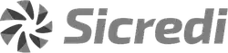 Logo Sicredi