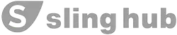 Logo SlingHub