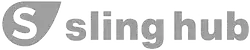 Logo SlingHub