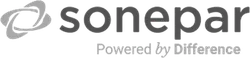 Logo Sonepar