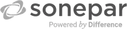 Logo Sonepar