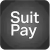 Logo SuitPay